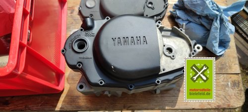 IMG_20230827_150509